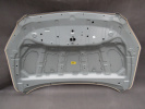 TOYOTA RAV4 06-09 POKRYWA SILNIKA / MASKA